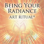 Healing Art Rituals® with Beth Budesheim