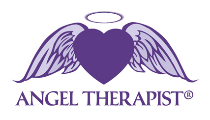 Angel Therapy Practitioner®